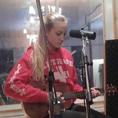 So Long - written and performed by Alexa Gerencser ©2016