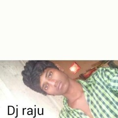 Pakka- Local  My(style)mix By Dj Raju Exclusive Mp3