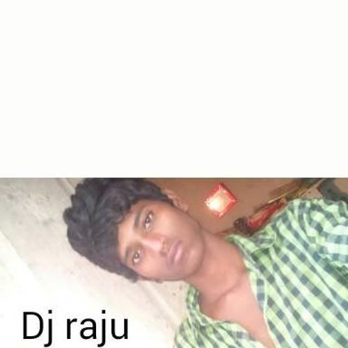 Pakka- Local  My(style)mix By Dj Raju Exclusive Mp3