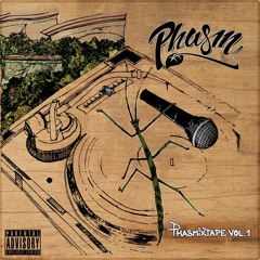 Les temps changent (Feat Yogen)