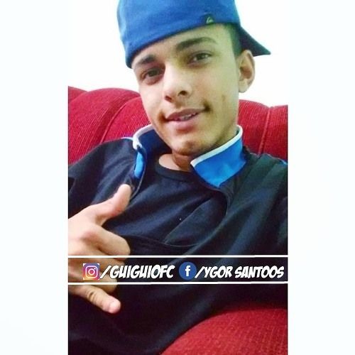 MC Lan - Pararam Pam, Se A 17 Não Moiar Vai Mamar até de Manhã (Lan RW) Lançamento 2016