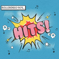 90's Hits Mix