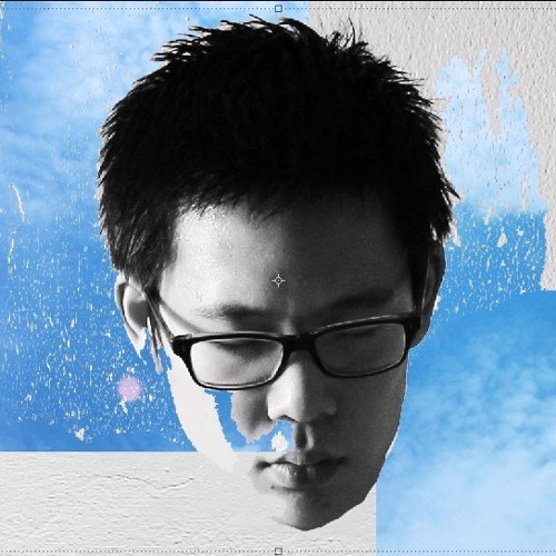 แด่คนเคยรัก - Tea For Three Cover By.Tea JINTA