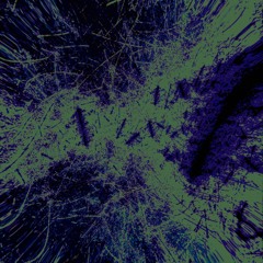 Chiral Symmetry Breaking