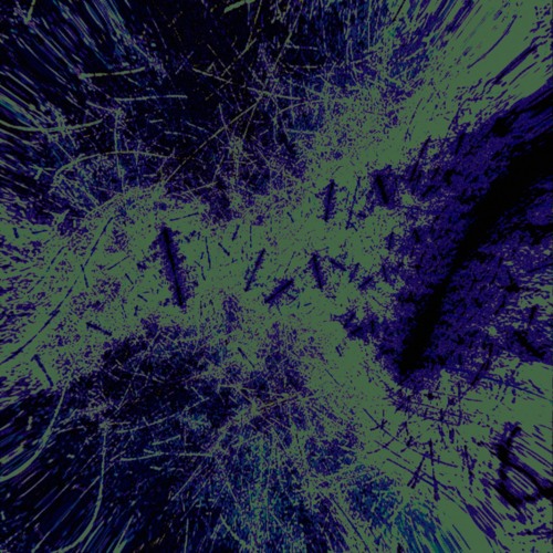 Chiral Symmetry Breaking