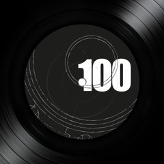 Skeptical - Narko - Dispatch 100 [part 1] (CLIP) - OUT NOW