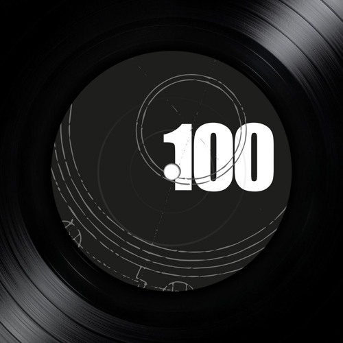 Skeptical - Narko - Dispatch 100 [part 1] (CLIP) - OUT NOW