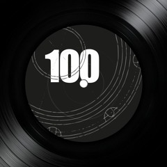 Gerra & Stone & Cern - Kontrol - Dispatch 100 [part 1] (CLIP) - OUT NOW