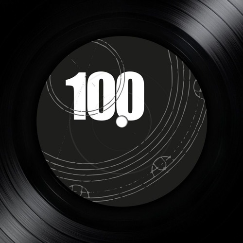 Gerra & Stone & Cern - Kontrol - Dispatch 100 [part 1] (CLIP) - OUT NOW