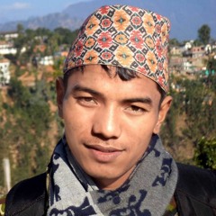Chal Batas Chal Chal By Pramod Kharel