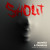 Artwork for Beowülf & Öwnboss - Shout [FREE DOWNLOAD]