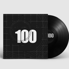 DLR & Ant TC1 - The Grip (DLR's Tripping VIP) - Dispatch 100 [part 1] (CLIP) - OUT NOW