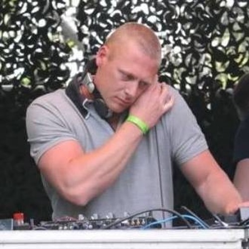 SEQUENCE / MILLENNIUM MADNESS SHOW #8 ON TOXIC SICKNESS / DECEMBER / 2016