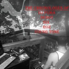 Numbers Ft. Dedot & Roz