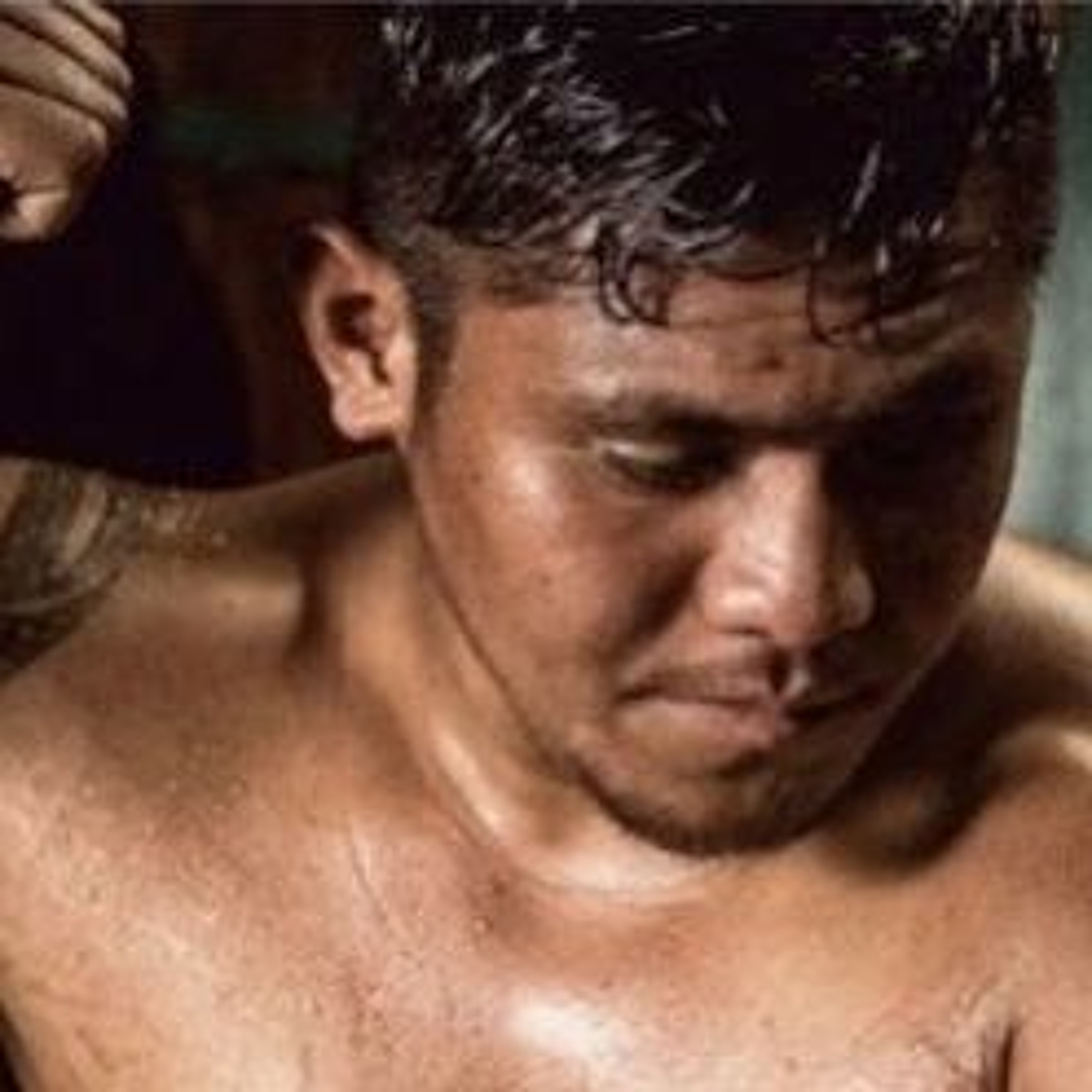 Sacha Wolff / Luc Meilland (MERCENAIRE), Manuel Bleton (Rocambolesque), Romain Trouillet (Edmond)...