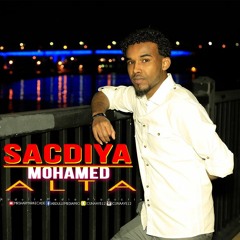 HEEES CUSUB MOHAMED ALTA | SACDIYA 2017/2016 ABDULLE MEDIA PRO