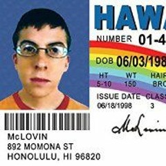 Oxbridge Lax Mixtape!