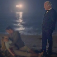 Westworld.S01E10 ||  Dr. Ford’s New Narrative  || The Final Scene