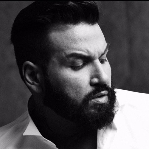 Habibi Intro Transition 90 - 75 Bpm DJ Taraninov & DJ Nick