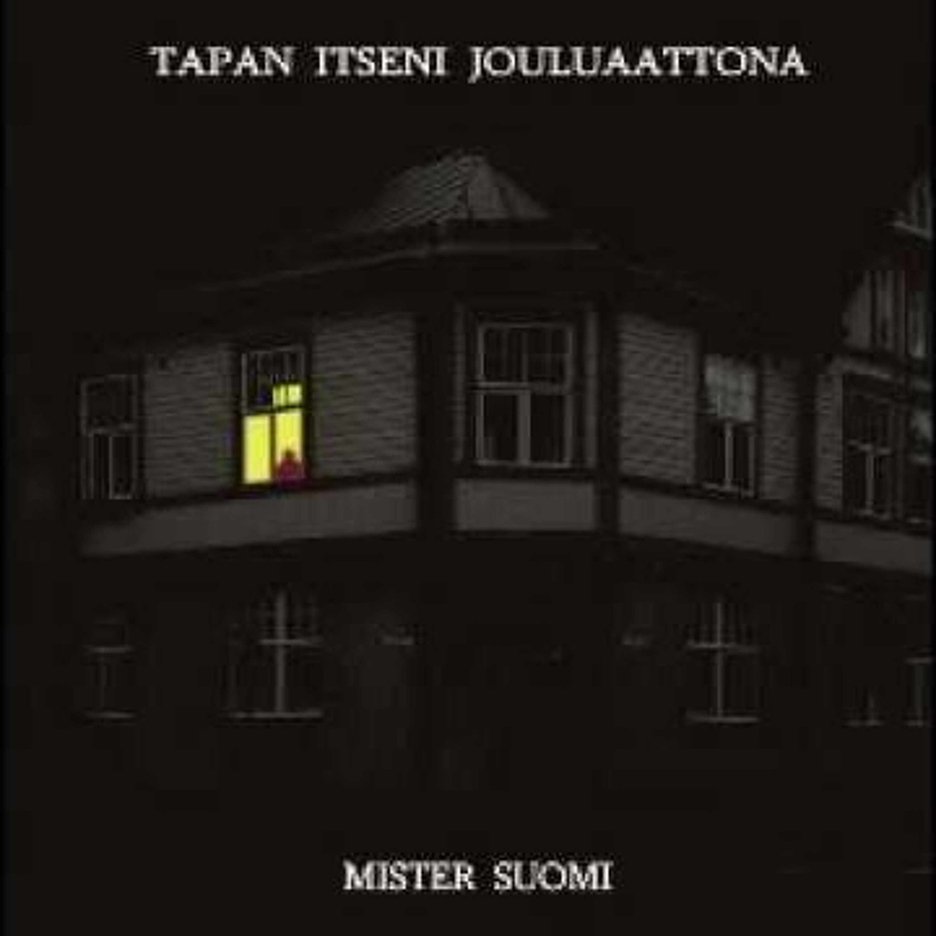 Jarmo \