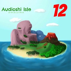 The Verdant Victory - Audioshi Isle