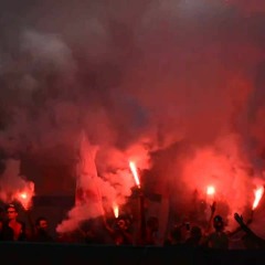 20 Brigade Rouge - Sempre Presente [El Publico Matador Vol. 2]