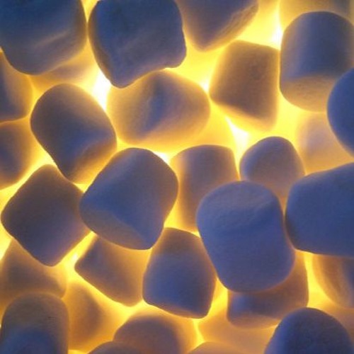 JamRok - MarshMellas