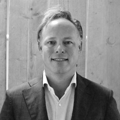 E18 | Koen Cluistra (KPN) over VR, onderscheidende proposities en competitief blijven.