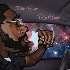 Music Made For Love Ft. David Maxwell (Prod. By Rich Lee)