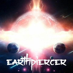 Earthpiercer