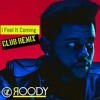 I Feel It Coming / DAFT PUNK / THE WEEKEND / DJ ROODY / BOOTLEG REMIX