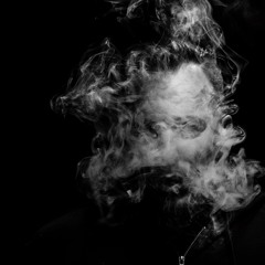 KAYA (FREE NIKOLAUS TRACK) - DOWNLOAD!!