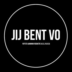 Jij bent Vo 2017 - A.S.C./A.V.S.V.