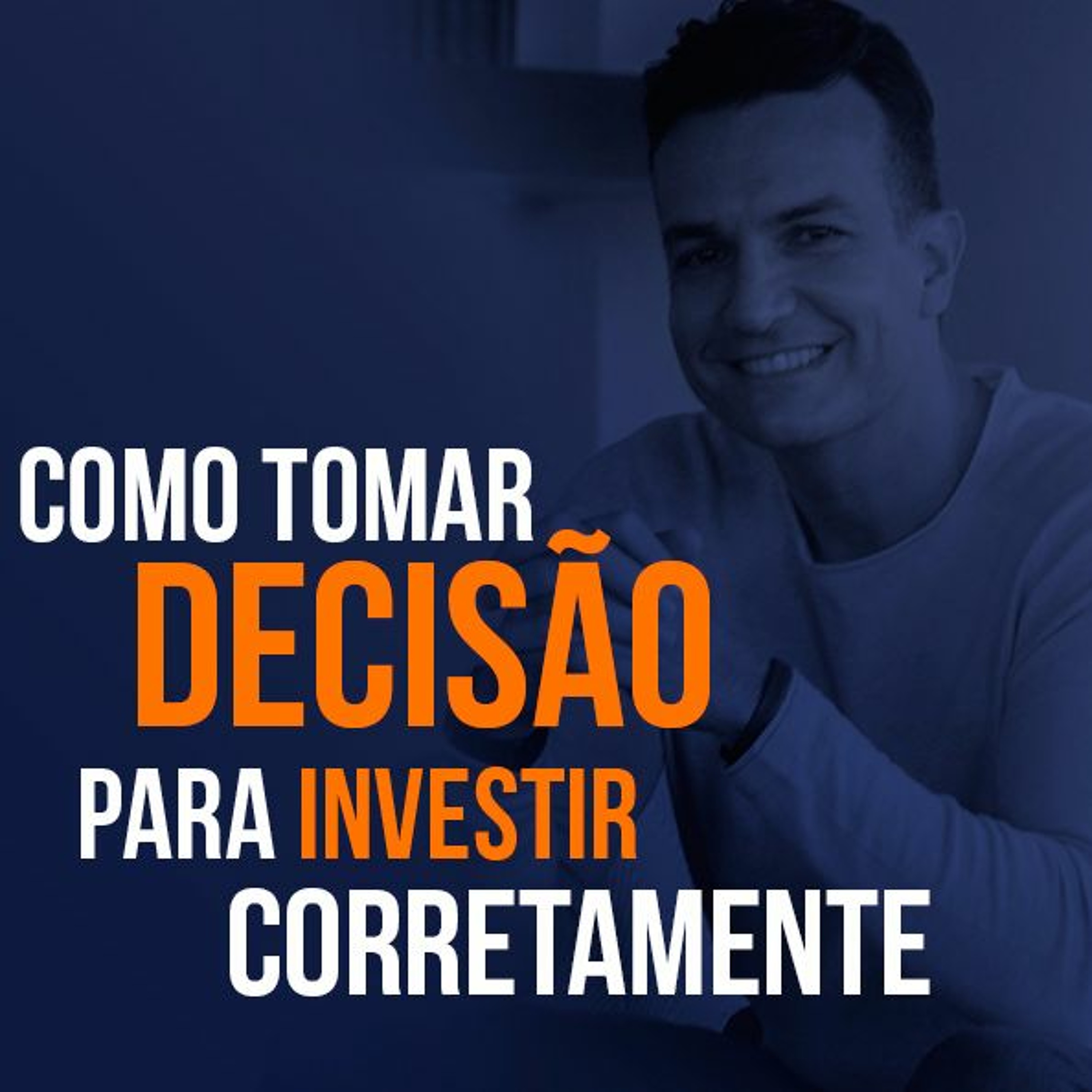 Instituto Coaching Financeiro