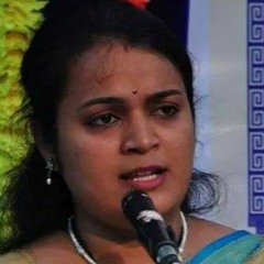 meera bhajan composed by hemant pendse singer radhika tamhankar