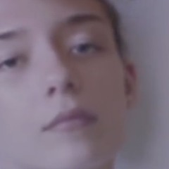s o r r y (feat. COUCOU CHLOÉ)