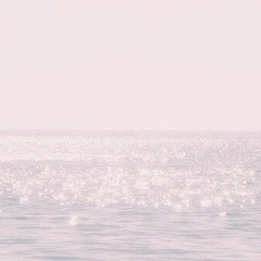 lull