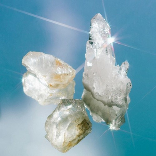 dj live set recorded at The La Vaguala Astroarte Traslasierra Corodoba 2016