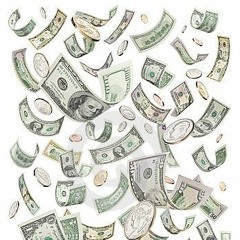 Quixsmell X Omar Varela - Cash Cards & Oro (Instrumental)