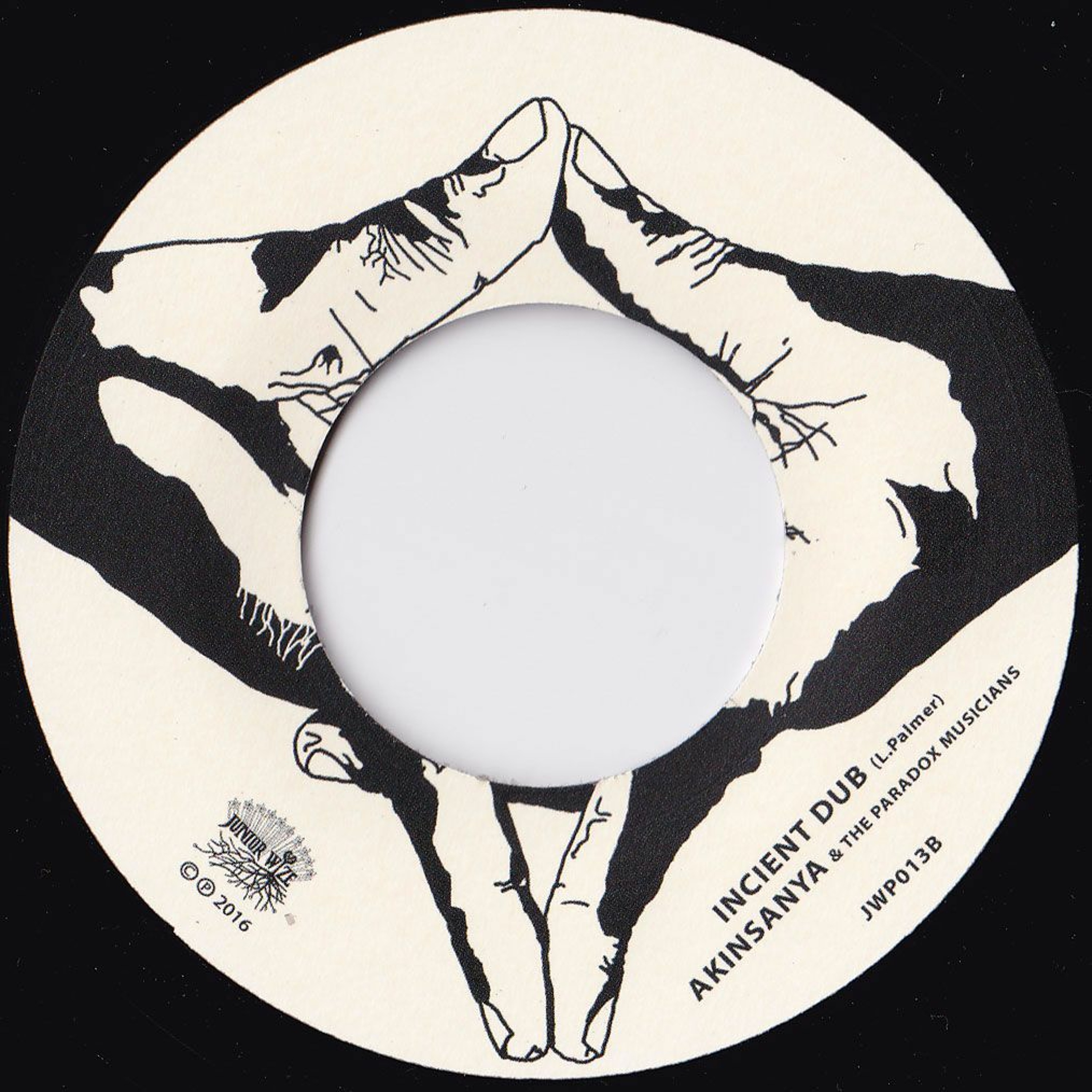 Junior Wize Production