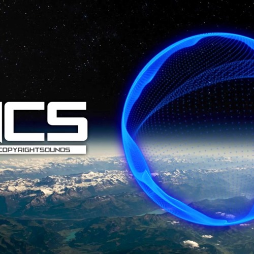 Cartoon - Why We Lose (feat. Coleman Trapp And Melly DJ) [NCS Release]