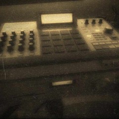 LP Feat. Grande - HipediHop