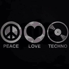 D-Unity - Our House