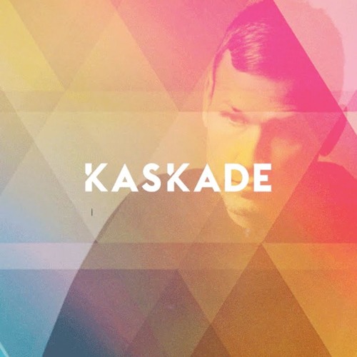 Phoenix ft. Sasha Sloan - Kaskade (IPM Remix) Free Downolad