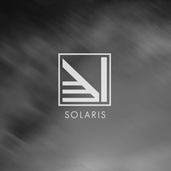 Solaris (Original Mix)