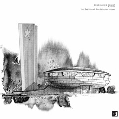 B1. Idealist - Time Lapse (Original Mix)