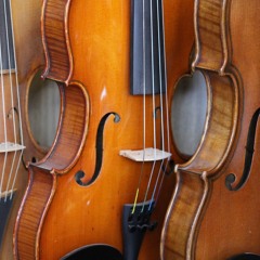 Ravel String Quartet