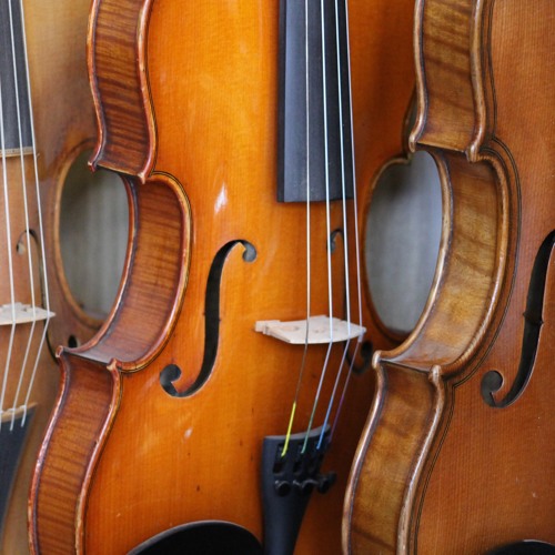 Ravel String Quartet