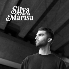 Silva - Infinito Particular