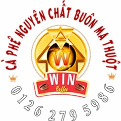10 GUITAR - TRAM NHO NGAN THUONG